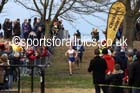 Senior mens Great Edinburgh Cross Country, 2017 Great Edinburgh Cross Country. Photo: David T. Hewitson/Sports for All PIcs